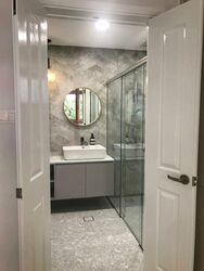 High Oak Condominium (D21), Condominium #503398151